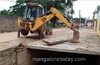 MCC embarks upon task of clearing encroachments of storm water drains